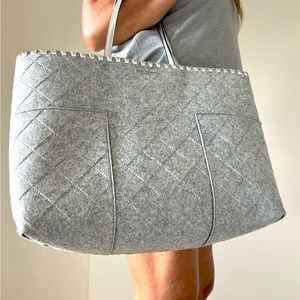 Brand New Tory Burch Tote